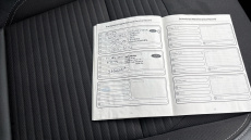 Ford Kuga 2.0 TDCi Titanium 5dr 2WD Diesel Estate